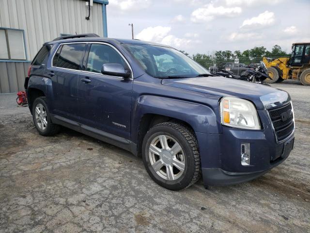 Vin: 2gkalrek4e6198319, lot: 60223415, gmc terrain sle 20144