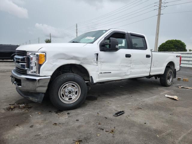 Vin: 1ft8w3bt2hed00406, lot: 62387235, ford f350 super duty 2017 img_1