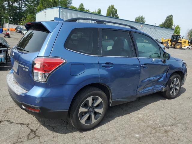 Vin: jf2sjarc0hh577344, lot: 61875365, subaru forester 2.5i limited 20173