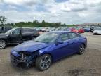 2023 HYUNDAI ELANTRA LI - KMHLP4AGXPU464813