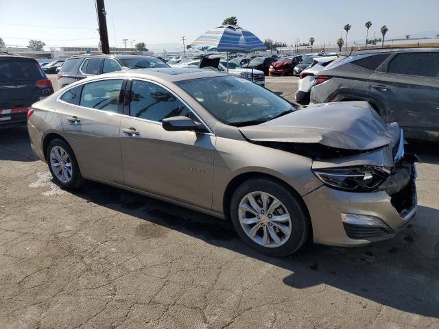 Vin: 1g1zd5st5rf238106, lot: 60754795, chevrolet malibu lt 20244