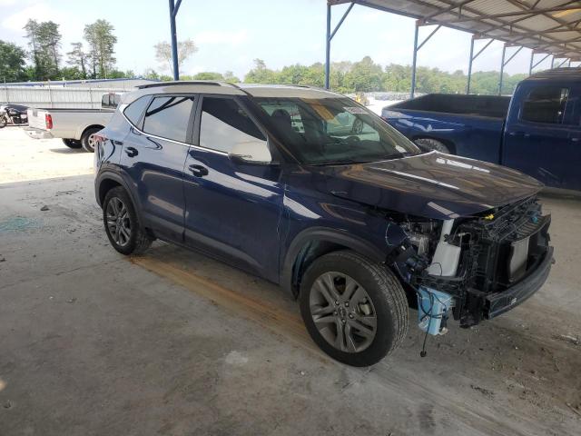Vin: kndeu2aa8p7384866, lot: 59602665, kia seltos s 20234
