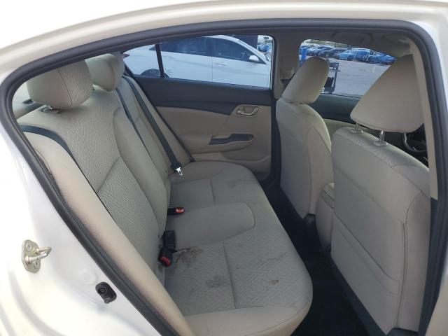 2015 HONDA CIVIC LX 2HGFB2F56FH512287