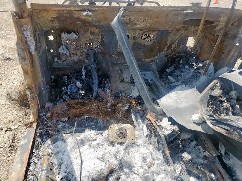 2024 JEEP WRANGLER S #3292734591