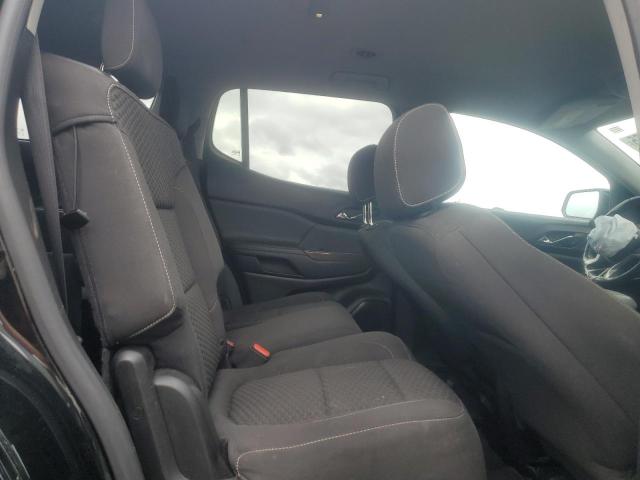 2017 GMC ACADIA SLE 1GKKNKLAXHZ289474