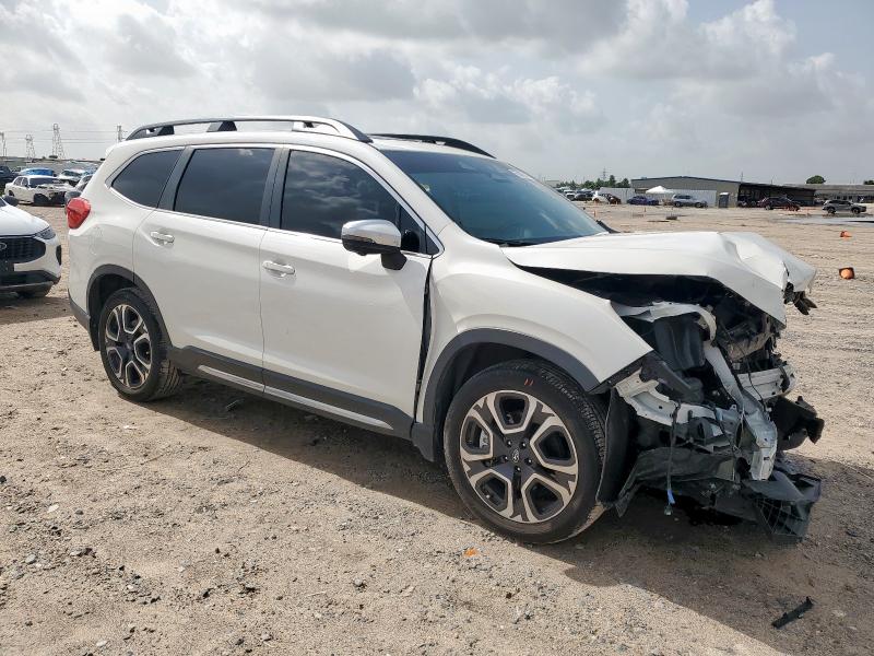 2023 SUBARU ASCENT LIM 4S4WMAUD4P3415313