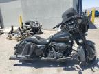 2018 HARLEY-DAVIDSON FLHXS STRE - 1HD1KRC38JB622438