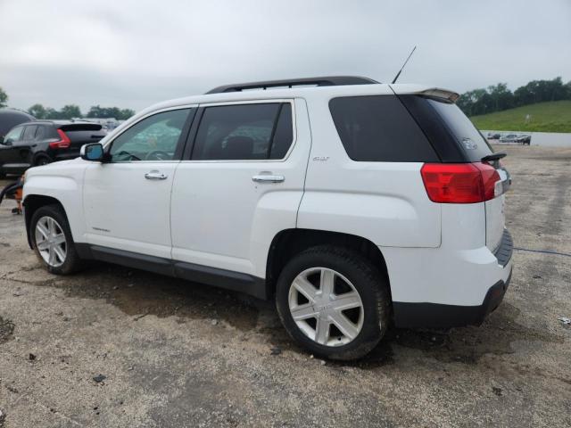 Vin: 2gkflue52c6180093, lot: 62328045, gmc terrain slt 20122