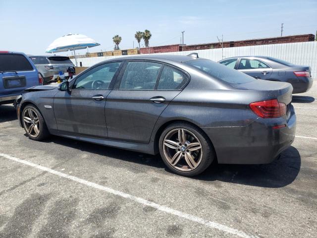 Vin: wba5b1c53ed479721, lot: 58381865, bmw 5 series i 20142