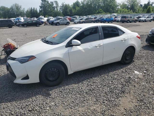 Vin: 5yfburhexjp853045, lot: 60679235, toyota corolla l 2018 img_1