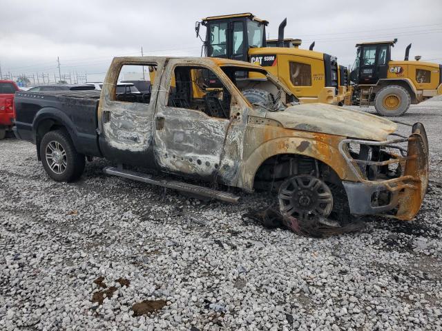 Vin: 1ft7w2b63fed52723, lot: 59731385, ford f250 super duty 20154