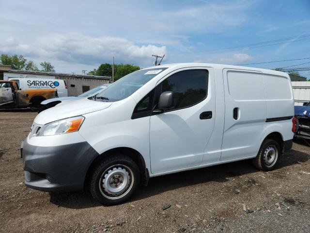Vin: 3n6cm0kn8ek697490, lot: 59853905, nissan nv 2.5s 2014 img_1