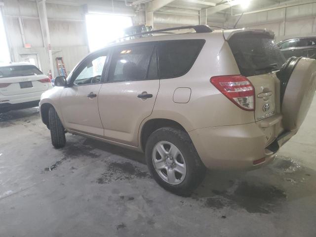 Vin: jtmzf4dv7a5017465, lot: 61537665, toyota rav4 20102