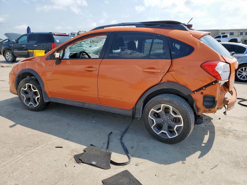 Vin: jf2gpawcxe8282000, lot: 59051475, subaru xv 2.0 premium 20142