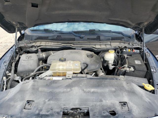 2017 RAM 1500 SLT 1C6RR7LM2HS874930