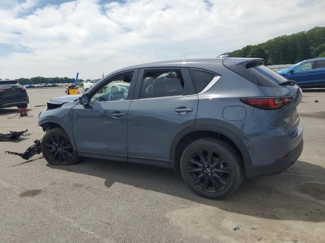 Vin: jm3kfbcl8r0522162, lot: 62837165, mazda cx-5 prefe preferred 20242