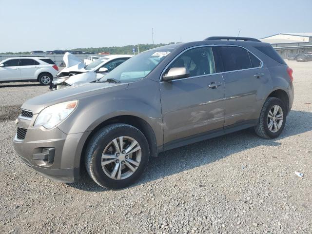 Vin: 2cnaldew8a6384002, lot: 59224435, chevrolet equinox lt 2010 img_1