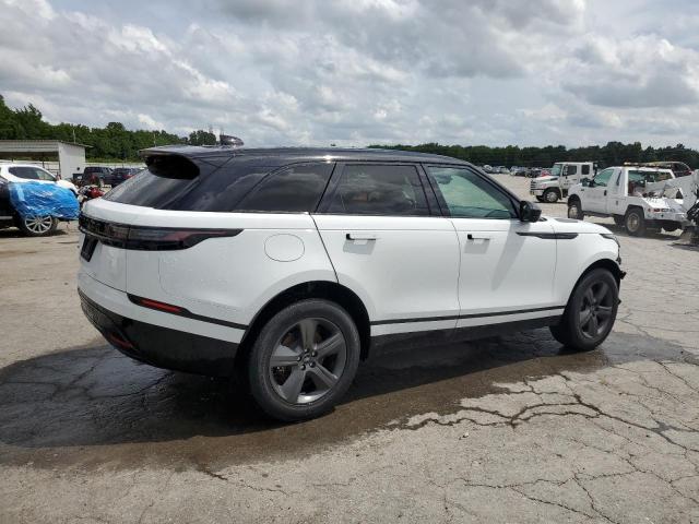 Vin: salyl2ex3sa393252, lot: 60701875, land rover rangerover dynamic se 20253