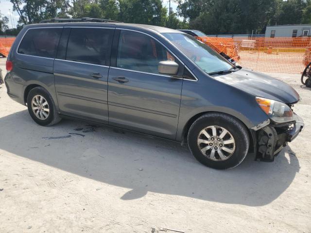 Vin: 5fnrl3h48ab054141, lot: 62771525, honda all models ex 20104