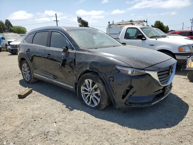 2019 MAZDA CX-9 GRAND JM3TCADYXK0336386