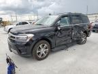 2024 FORD EXPEDITION - 1FMJU1H88REA70821