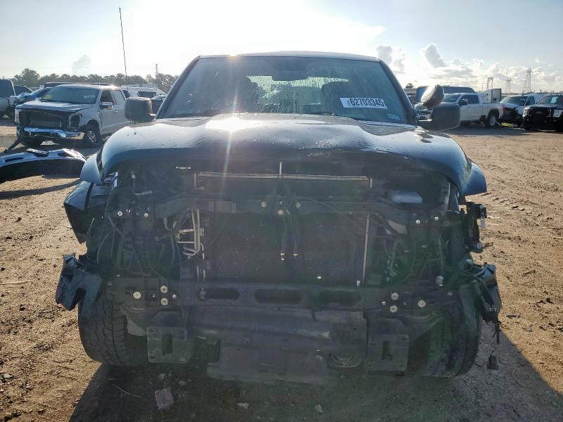 2015 RAM RAM 1C6RR7XT8FS760445