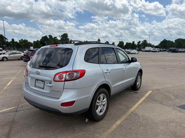 Vin: 5nmsg3abxah377801, lot: 62927885, hyundai santa fe gls 20104