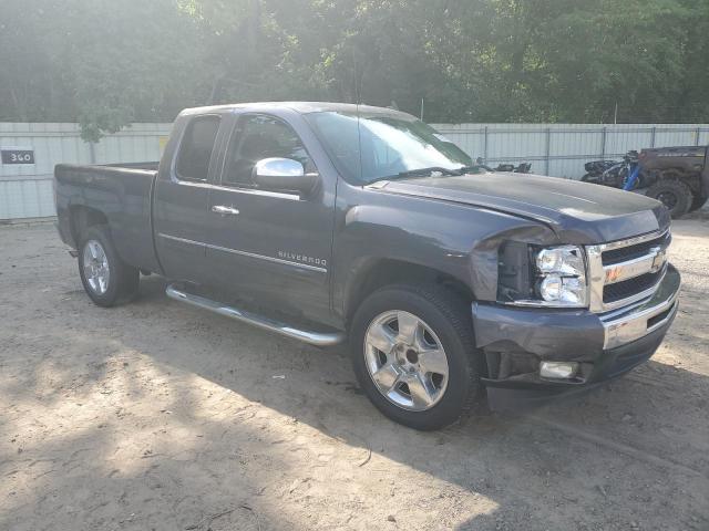 Vin: 1gcrcse05bz102413, lot: 61303295, chevrolet all models c1500 lt 20114