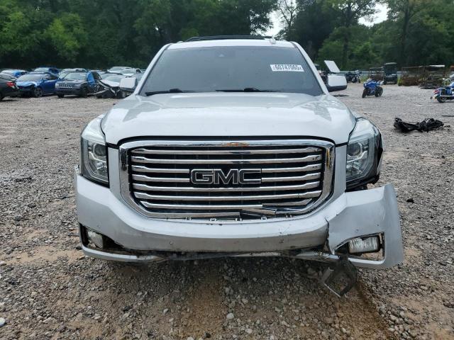 2018 GMC YUKON SLT - 1GKS1BKC0JR344695