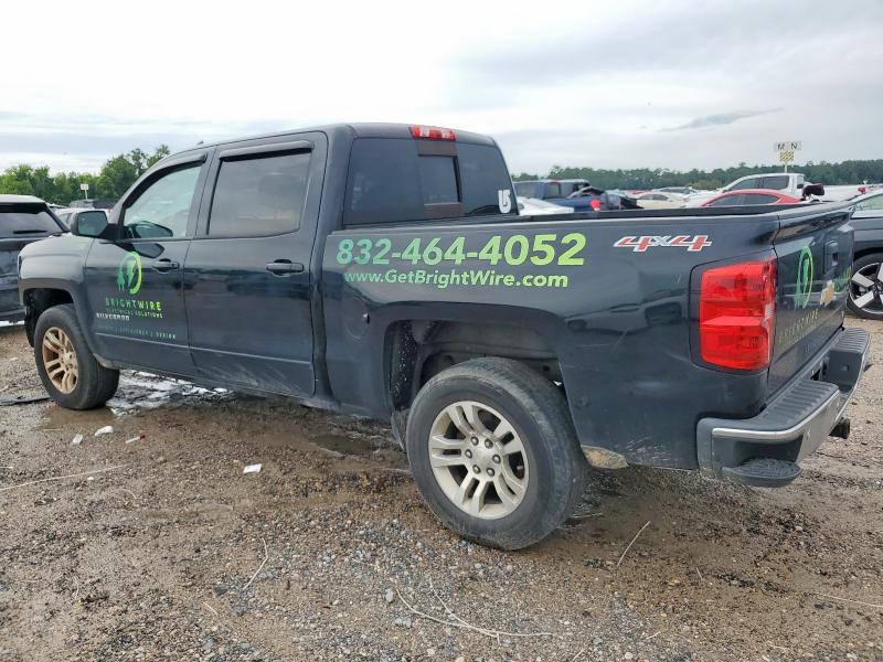 Vin: 3gcukreh9gg100084, lot: 60649905, chevrolet all models k1500 lt 20162