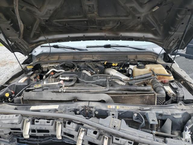 2015 FORD F250 SUPER - 1FT7W2BT5FEA44216