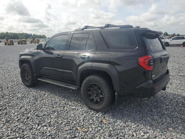 Vin: jtevb5br0s5000171, lot: 61349155, toyota 4runner limited 20252