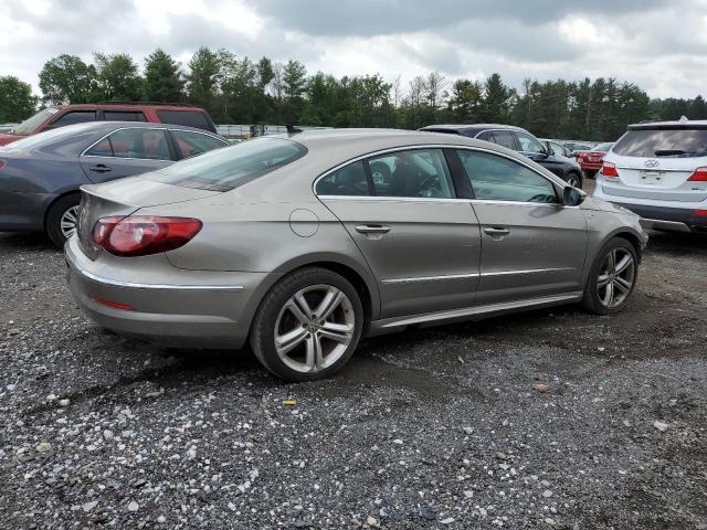 Vin: wvwmp7an0be729900, lot: 59533075, volkswagen cc sport 20113