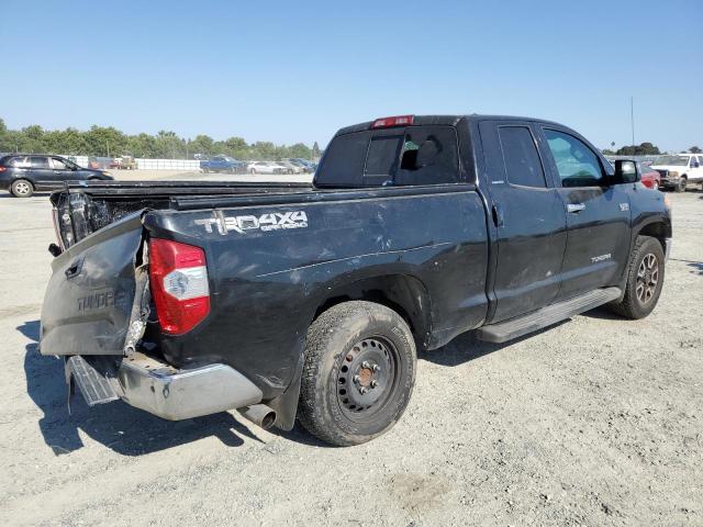 2015 TOYOTA TUNDRA DOU - 5TFBY5F12FX473963