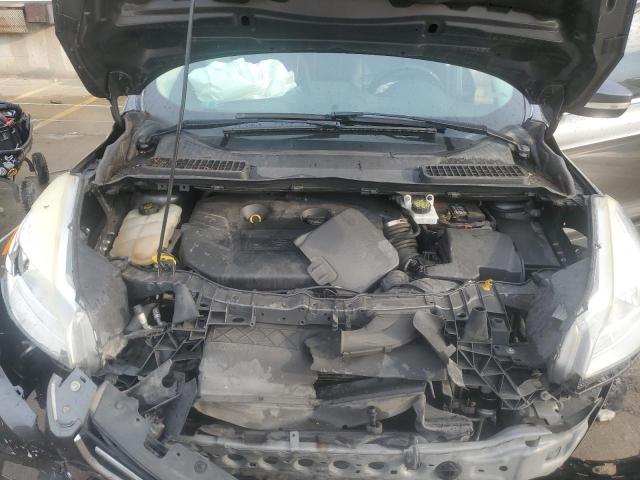 2015 FORD ESCAPE TIT 1FMCU9J92FUB90738