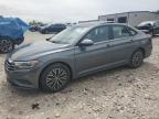 Lot #3305434477 2019 VOLKSWAGEN JETTA S