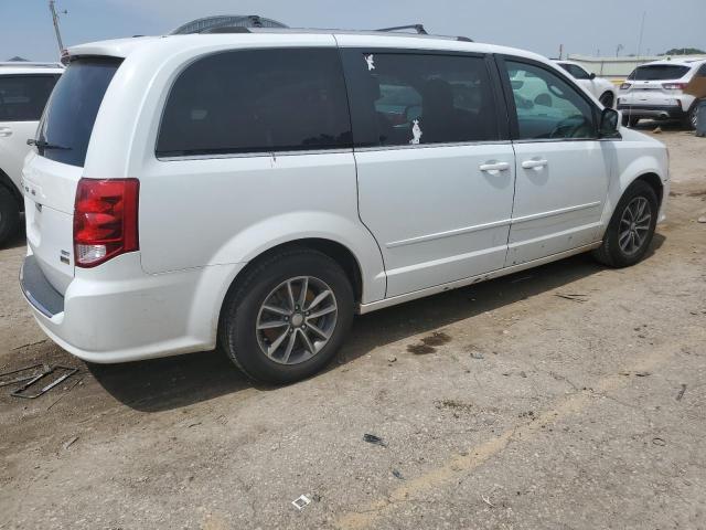 2017 DODGE GRAND CARA 2C4RDGCG2HR851571