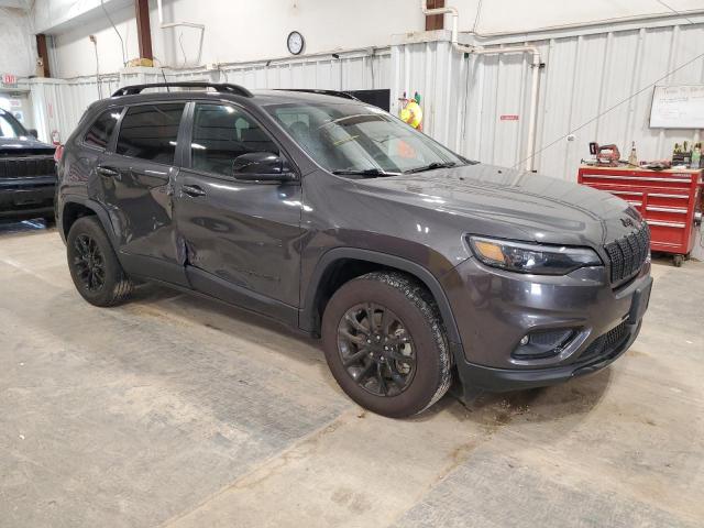 2023 JEEP CHEROKEE A 1C4PJMMB4PD112334