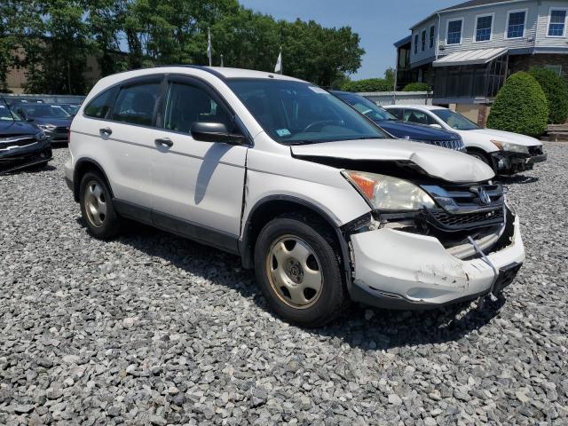 Vin: 5j6re4h32al034997, lot: 60868905, honda crv lx 20104
