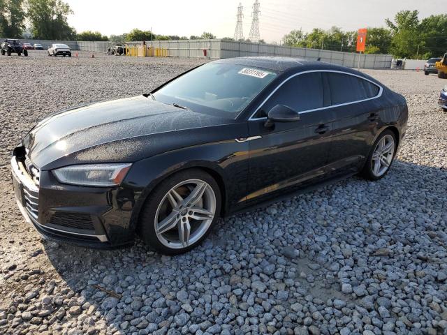 Vin: wauencf54ja007277, lot: 58231165, audi a5 premium plus s-line 2018 img_1