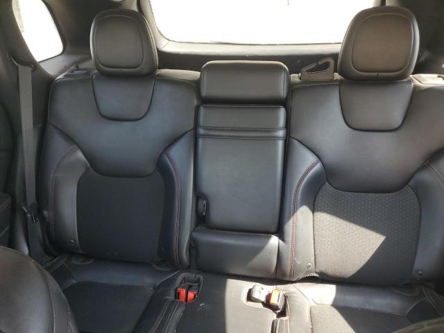 2019 JEEP CHEROKEE T 1C4PJMBX0KD361639