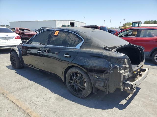 Vin: jn1ev7apxhm741985, lot: 61500525, infiniti q50 premium 20172