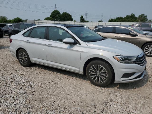 Vin: 3vwc57bu8km112307, lot: 58627675, volkswagen jetta s 20194
