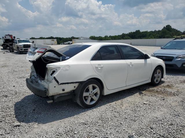 Vin: 4t1bf1fk5eu756098, lot: 62810395, toyota camry l 20143