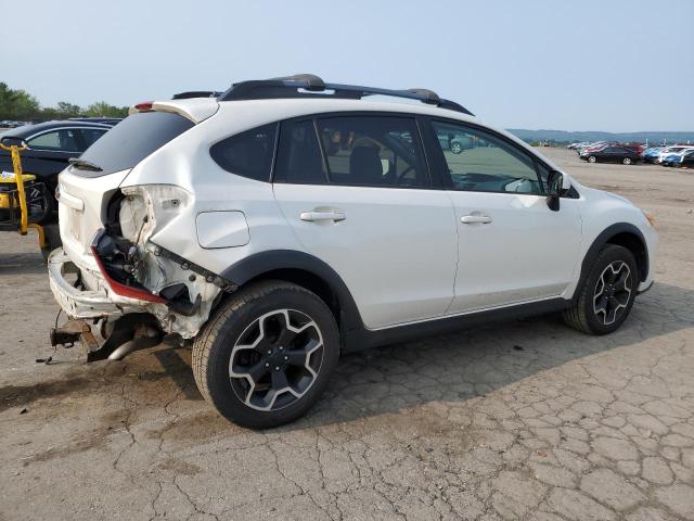Vin: jf2gpakcxe8343349, lot: 60449195, subaru xv 2.0 limited 20143