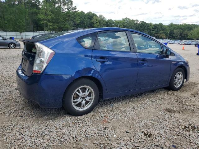 Vin: jtdkn3du0b0300844, lot: 59762235, toyota prius 20113
