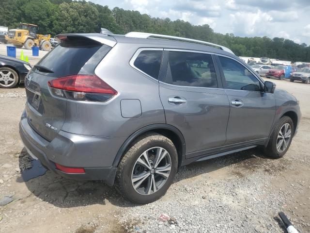 Vin: 5n1at2mv7kc814477, lot: 60061185, nissan rogue s 20193