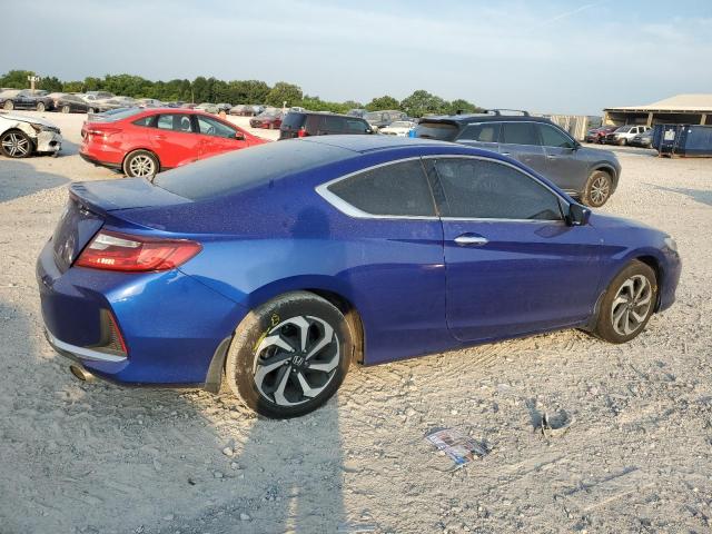 Vin: 1hgct1a31ha001605, lot: 62384335, honda accord lx-s 20173
