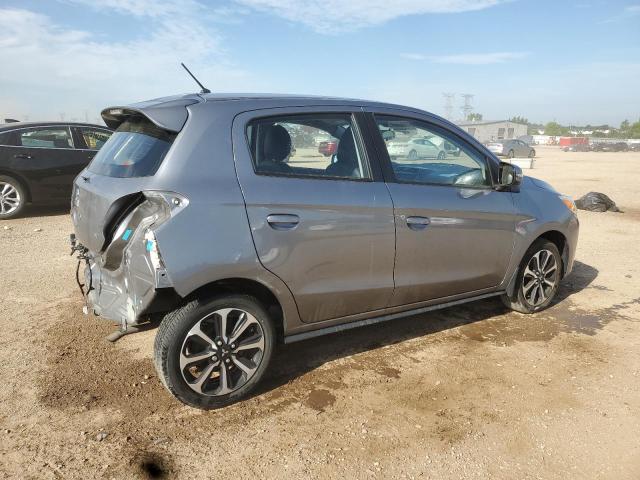 2023 MITSUBISHI MIRAGE SE ML32AWHJ8PH000705
