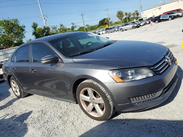 Vin: 1vwbh7a32dc050371, lot: 60684405, volkswagen passat se 20134